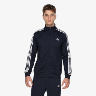 adidas Tepláková súprava Basic 3-Stripes Tricot 