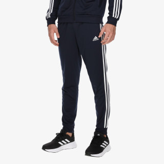 adidas Tepláková súprava Basic 3-Stripes Tricot 