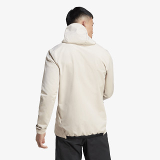 ADIDAS MULTI Softshel 