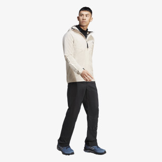 ADIDAS MULTI Softshel 