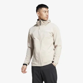 ADIDAS MULTI Softshel 