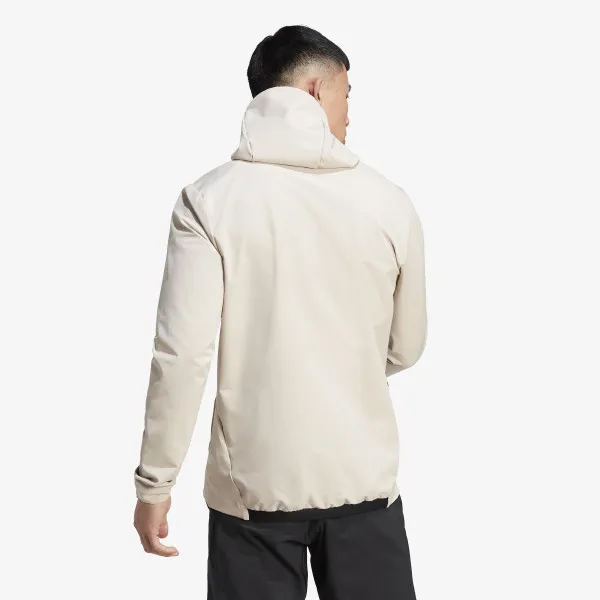 ADIDAS MULTI Softshel 