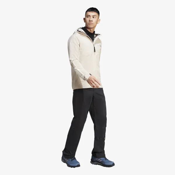ADIDAS MULTI Softshel 