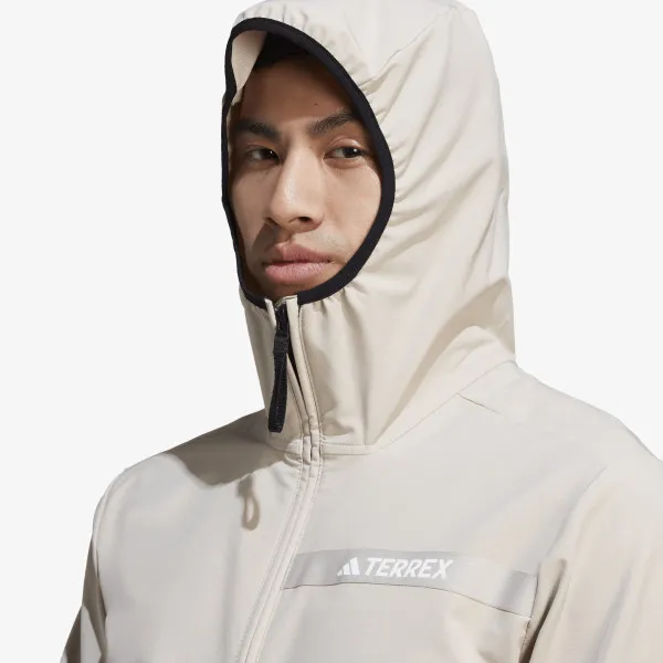ADIDAS MULTI Softshel 