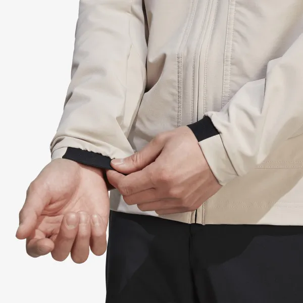 ADIDAS MULTI Softshel 