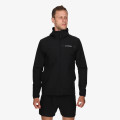 ADIDAS MT Softshel Jkt 