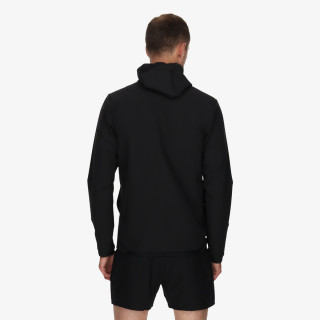 ADIDAS MT Softshel Jkt 