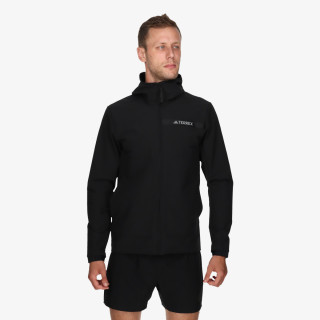 ADIDAS MT Softshel Jkt 