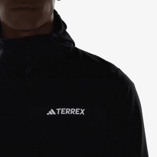 ADIDAS MT Softshel Jkt 
