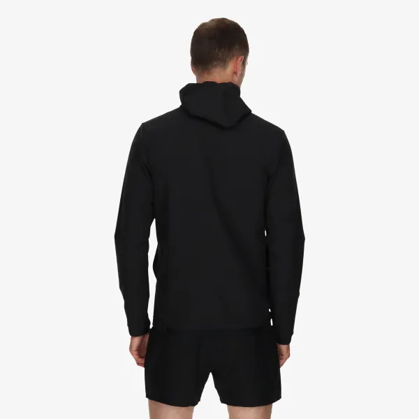 ADIDAS MT Softshel Jkt 