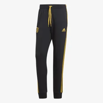 ADIDAS Juventus DNA 