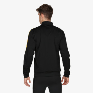 adidas Juventus DNA 