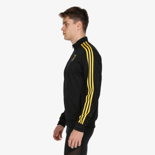 adidas Juventus DNA 