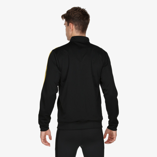 adidas Juventus DNA 