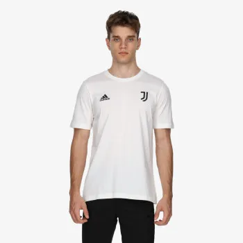 ADIDAS Juventus DNA 