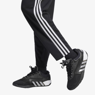 adidas Train Essentials 