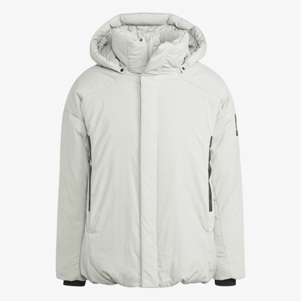 adidas MYSHELTER CR 