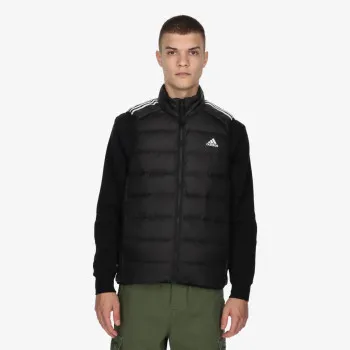 ADIDAS Essentials Light Down 