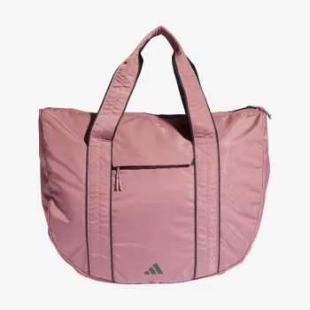 ADIDAS YOGA 