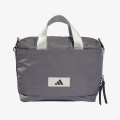 adidas GYM HIGH-INTENSITY 