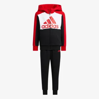 ADIDAS adidas LK BOS TS HZ7069 