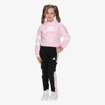 ADIDAS LG BOS TS 