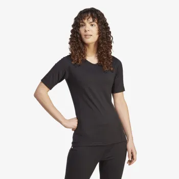 ADIDAS XPERIOR MERINO 200 