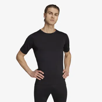 adidas XPERIOR MERINO 200 