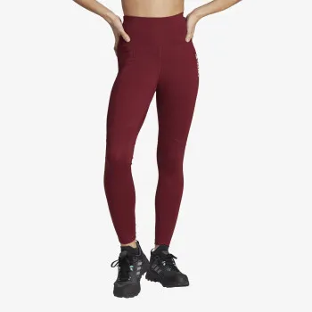 ADIDAS W MT Tights 