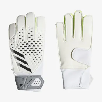 ADIDAS PREDATOR 20 