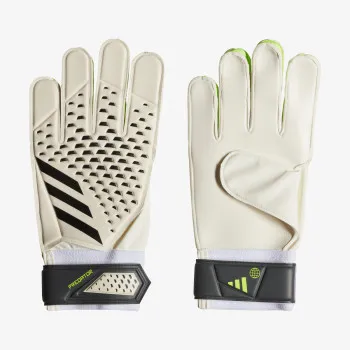 ADIDAS PREDATOR 