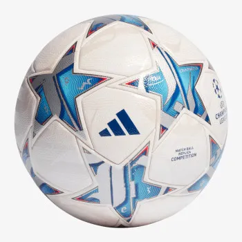 ADIDAS UCL Competition 