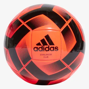 ADIDAS STARLANCER CLB 