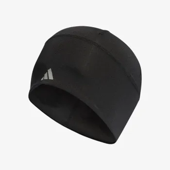 ADIDAS AEROREADY 