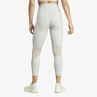 adidas Legíny Tailored HIIT Training 7/8 