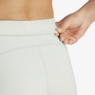 adidas Legíny Tailored HIIT Training 7/8 