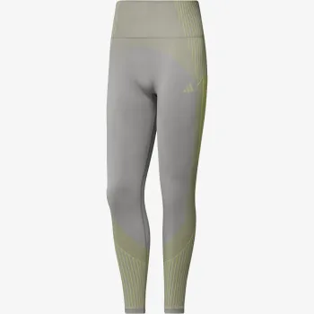 ADIDAS Seamless Branded 