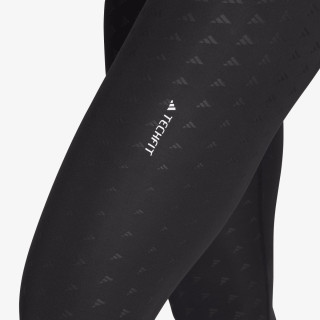 adidas TECHFIT BRAND LOVE 