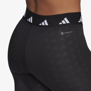 adidas TECHFIT BRAND LOVE 