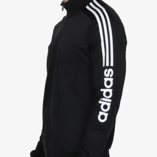 adidas Sweatshirt 