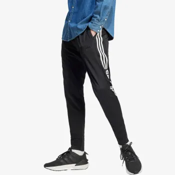 ADIDAS TIRO 