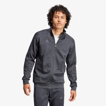 ADIDAS TIRO 
