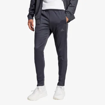ADIDAS TIRO 
