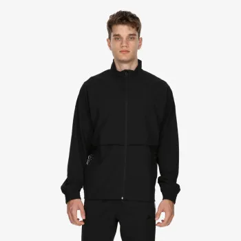 ADIDAS Q3 