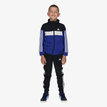 ADIDAS Tiberio 