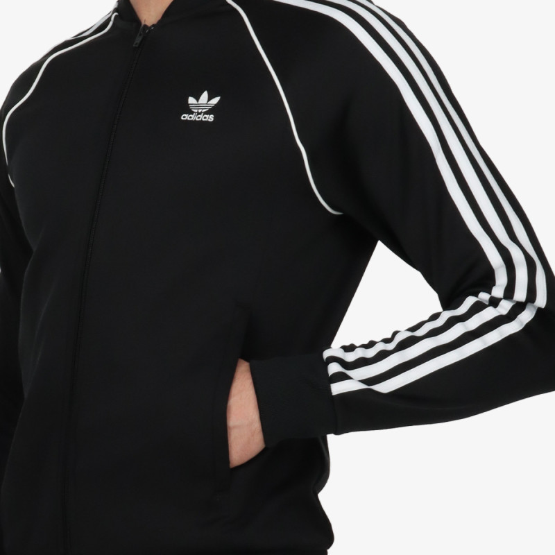 adidas SST TT 