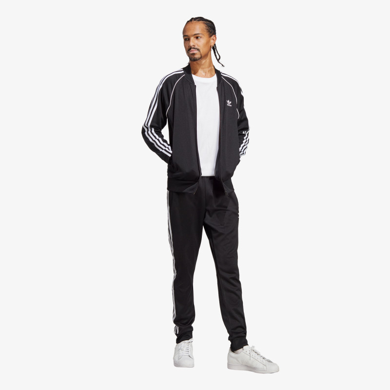 adidas SST TT 