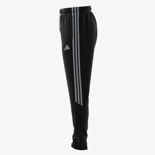 adidas TIRO 23 