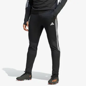 ADIDAS TIRO 23 