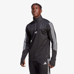 adidas TIRO 23 